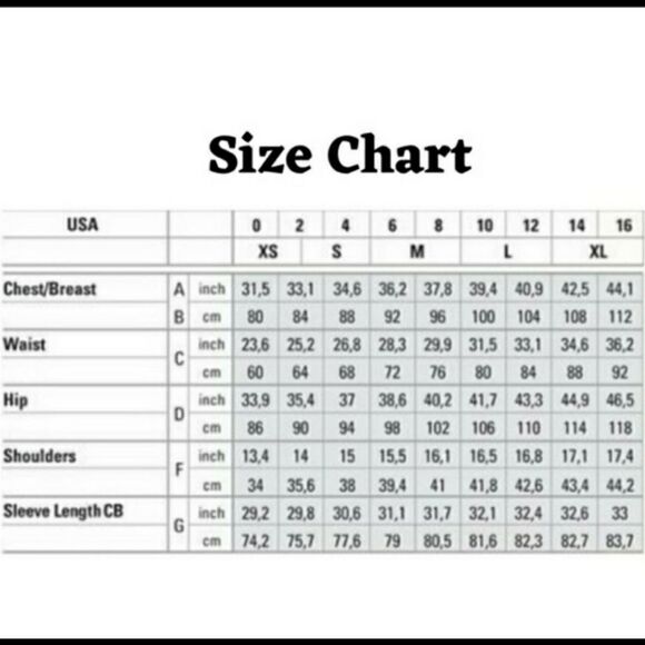 Patchwork Denim Shirt Dress - Picture 4 of 4